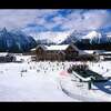 Lake Louise Ski Area and Mountain Resort Vacation Travel Guide Expedia [Duy Chelsea TV]