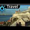 La Habana Travel Video Guide