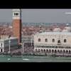 Venice, Italy - The Eighth Wonder (Venice, Italy - travel documentary, HD 2014)