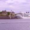 Why Your First Cruise Should be on Seabourn
