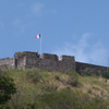 fort louis st martin.png