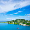 Beautiful view of Saint Lucia, Caribbean Islands.jpg