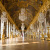 Mirror's Hall in the Palace of Versailles.jpg