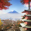 bigstock-Mt-Fuji-With-Fall-Colors-In-J-77657054.jpg