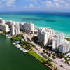 Aerial view of Miami South Beach.jpg