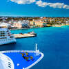 bigstock-Cruise-Ships-In-Nassau-Bahamas-84755558.jpg
