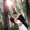 newly-married-1034567_1280.jpg