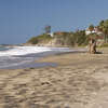 Treasure Beach Jamaica.jpg
