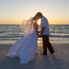 Sunset Beach Wedding.jpg