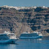 Viking STAR_SEA_Santorini_.jpg