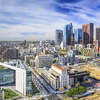 Los-Angeles,-California,-USA-Downtown-000058288922_Double.jpg