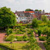 bigstock-Historic Dutch town Heusden in the south of the Netherlands.jpg