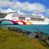 bigstock-Tortola harbor British Virgin Islands - Ocean Village cruise ship in the West Indies.jpg
