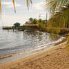 bigstock-Beach and palms at island of Roatan in Honduras.jpg