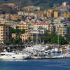 bigstock-View from passing cruise ship of Italian coast, Italy, Messina.jpg
