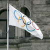 678px-Olympic-flag-Victoria.jpg