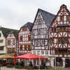 bigstock-street with half-timbered houses in Limburg old town Germany.jpg