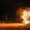 Algiers Point Bonfire and Concert 2 by Rebecca Ratliff and NewOrleansOnline.com.jpg
