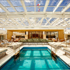 viking star pool roof closed.png