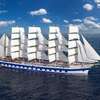 Star Clippers Flying Clipper new ship.jpg