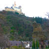 Castle mountain Rhine BestTripTV.jpg