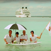 seabourn caviar surf.png