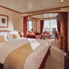 Silversea suite linens.jpg