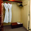 Silversea walk in closets bathrobes.jpg