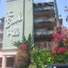 BeverlyHillsHotel03.jpg