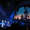 The_Eagles_in_concert_-_2010_Australia.jpg