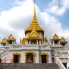 temple golden buddha ext.jpg