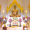 Thai golden buddha_statue.jpg