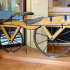 640px-Draisine_or_Laufmaschine,_around_1820._Archetype_of_the_Bicycle._Pic_01.jpg