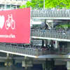 bicycle parking amsterdam.jpg