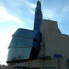 640px-Canadian_Museum_for_Human_Rights_under_Construction_03.JPG