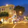 Night street SF_Haight_Ashbury_3_CA.jpg
