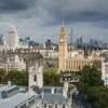 640px-Palace_of_Westminster_from_the_dome_on_Methodist_Central_Hall.jpg