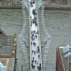 320px-London_Millennium_Bridge_from_Saint_Paul's.jpg