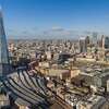 640px-Skyscrapper_Shard_London.jpg