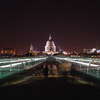640px-St_Pauls_and_Millennium_Bridge_at_night.jpg