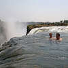 640px-Tourists_swimming_at_Victoria_Falls.jpg