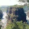 Victoria_Falls_gorges2_3.jpg