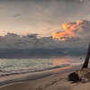 640px-Sunrise_over_Punta_Cana_(8725196053).jpg