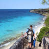 Bonaire_diver 1000_steps.jpg