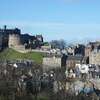 640px-Edinburgh_Castle_from_the_south_east.JPG