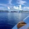 ship convention grand cayman.jpg