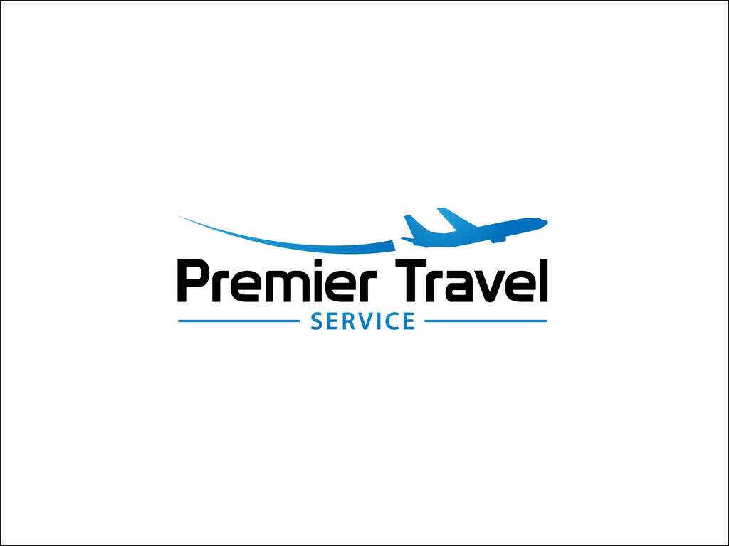 premier travel agency ltd