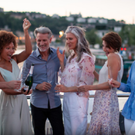 Globus & Avalon Waterways' Black Friday Offers on 2023 Group Tours and River Cruises