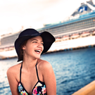 Princess Cruises' Black Friday Sale: Sailings Beginning at $60 pp Per Day