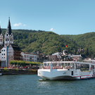 Viking's 25th Anniversary Sale: Savings Plus Up to Free International Airfare on Ocean and River Cruises